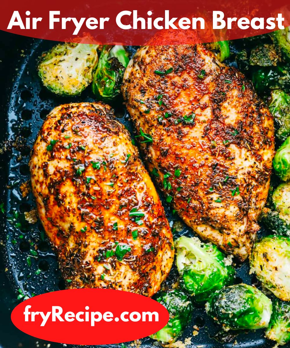 air-fryer-chicken-breast-tender-and-juicy-air-fryer-chicken