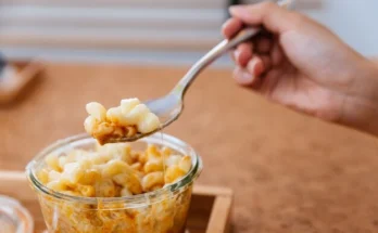 Secrets to Puddle the Best Mac and Cheese Without Non-Halal Ingredients