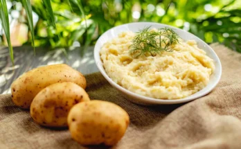 6 Hacks for Creamy Mashed Potatoes Without Gelatin6 Hacks for Creamy Mashed Potatoes Without Gelatin