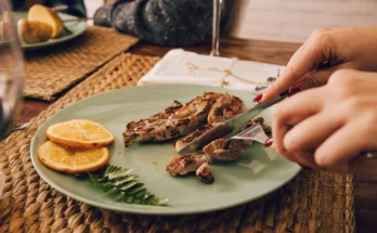 How to Cook the Perfect Steak: Juicy & Tender Every Time