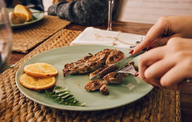 How to Cook the Perfect Steak: Juicy & Tender Every Time